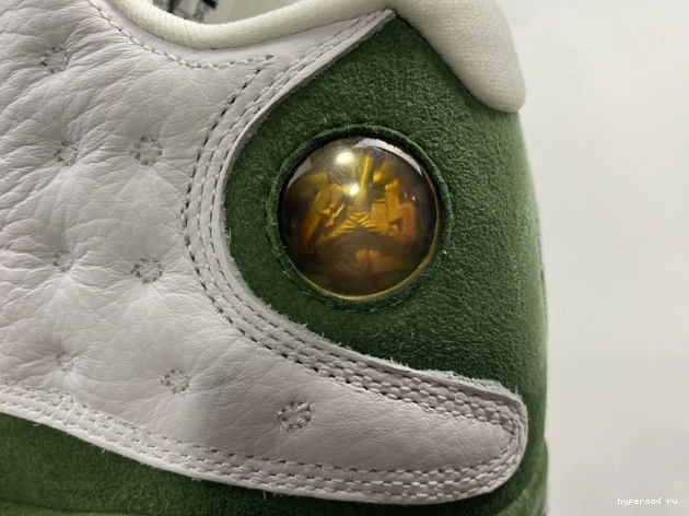 Allen Retro 13 414571-125 Air PE" Jordan "Ray 1022